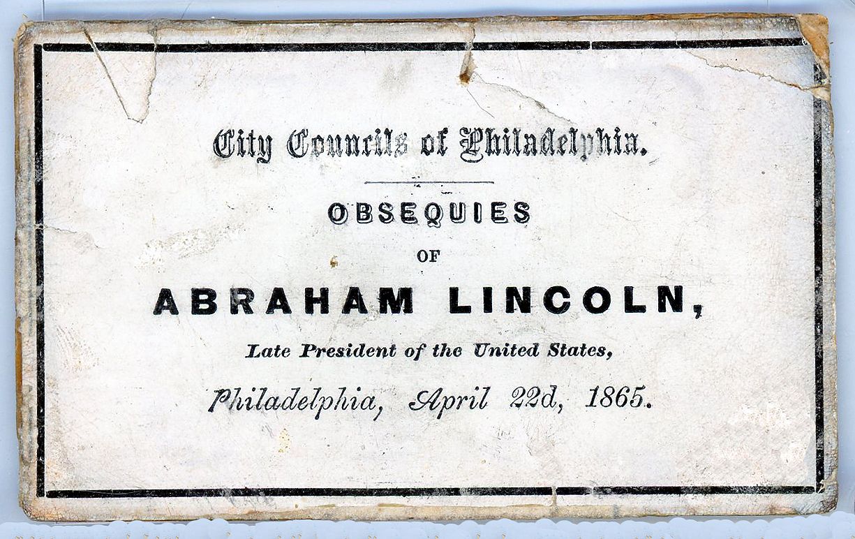 Lincoln Funeral Pass.jpg