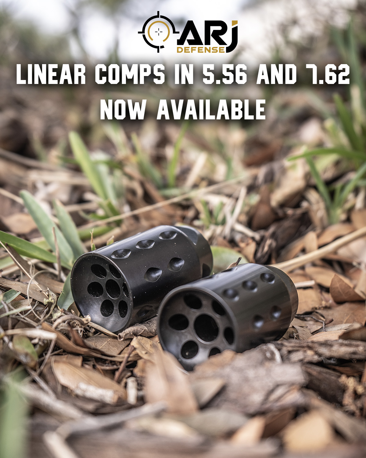 linear comps now available.jpg