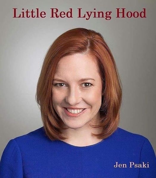 little red lying hood.jpg