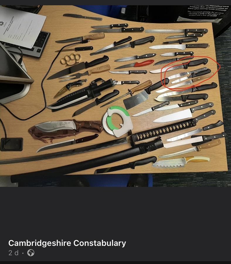 local-police-have-posted-a-picture-of-recently-confiscated-v0-cxemmntr2q2a1.jpg