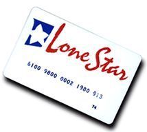 lone-star-card1.jpg