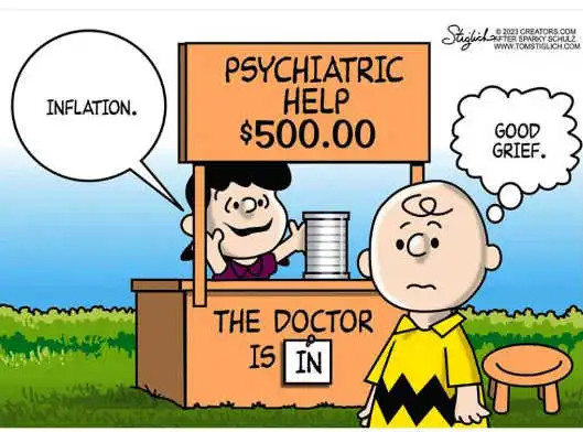 lucy-charlie-brown-doctor-is-in-500-inflation-psychiatric-help.jpg