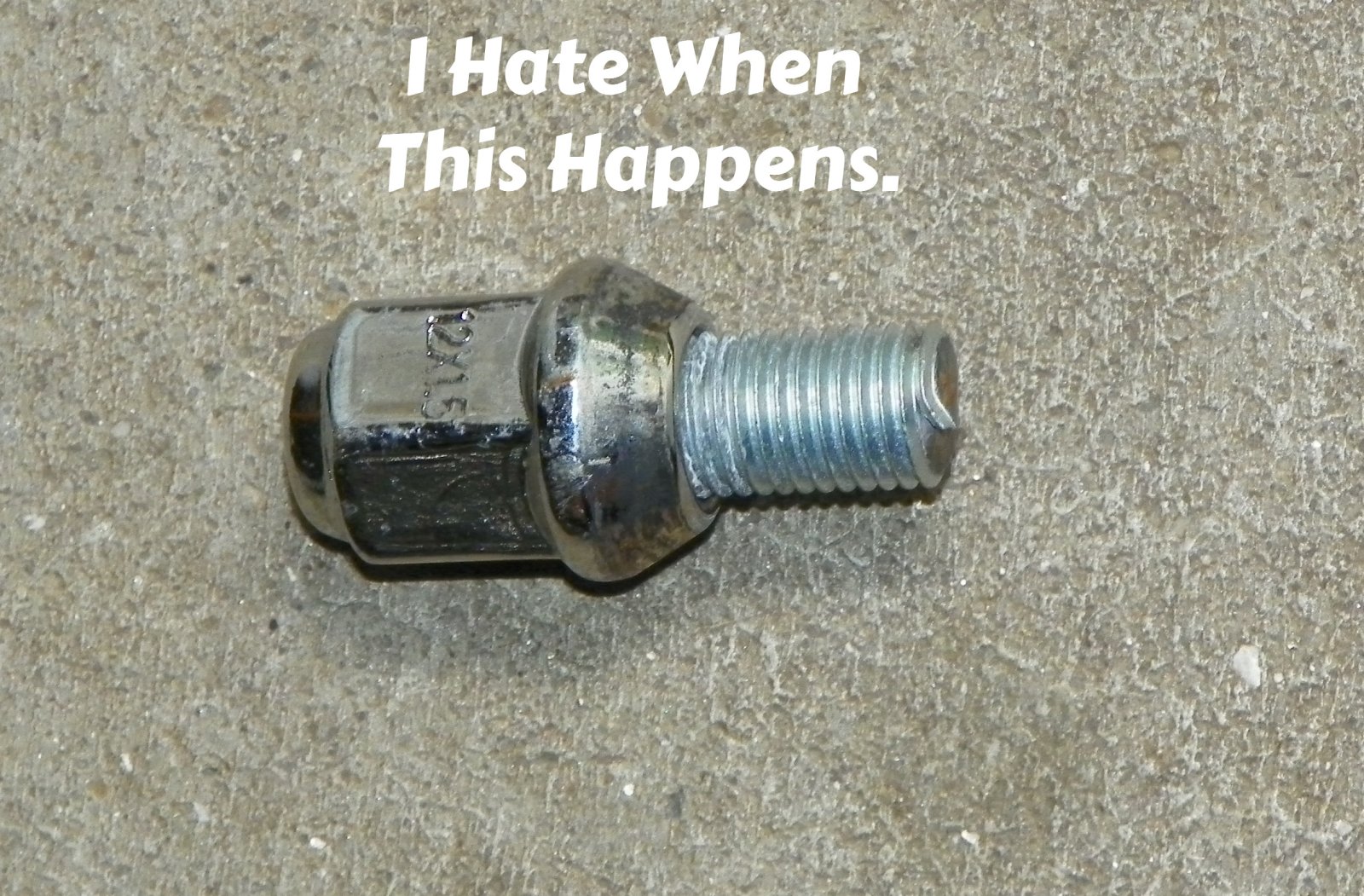 Lug nut.jpg