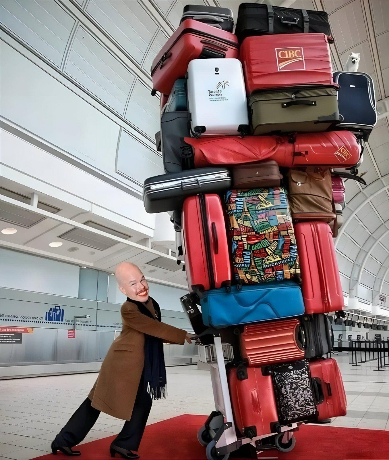 luggage theif.jpg