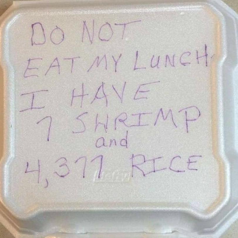 lunch thief.jpg