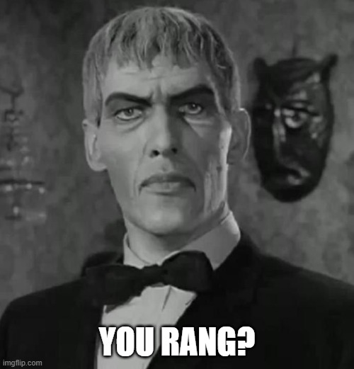 lurch you rang.jpg