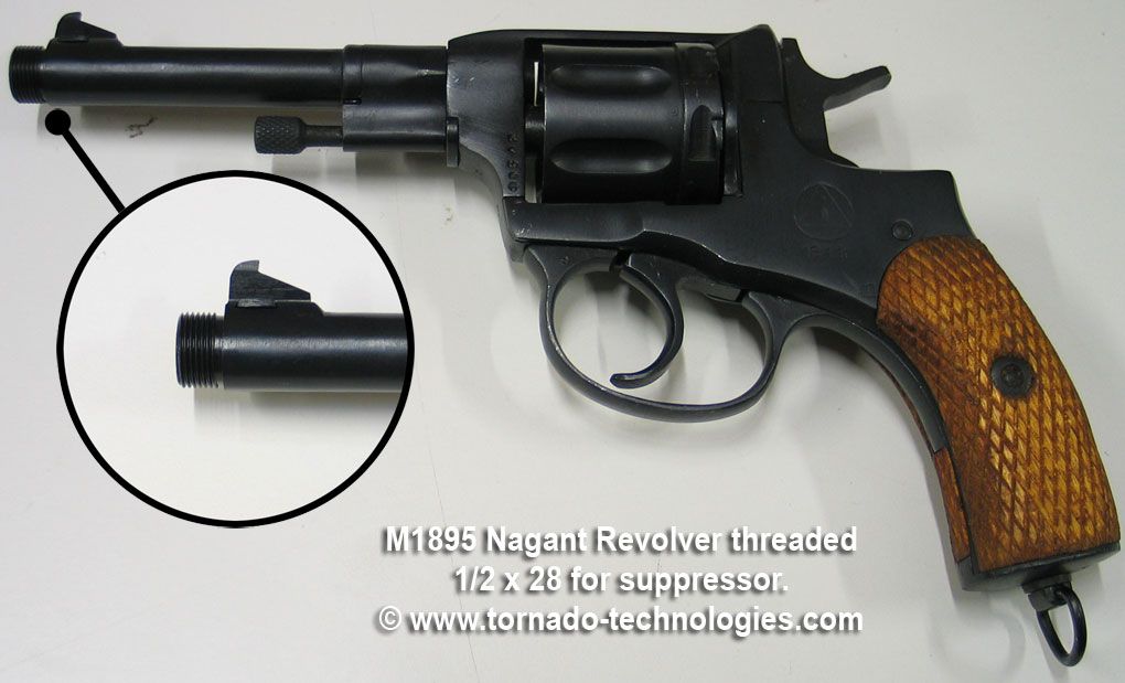 M1895-Nagant-Revolver.jpg