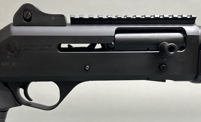 M4 Tactical Black with skeleton stock B.jpg