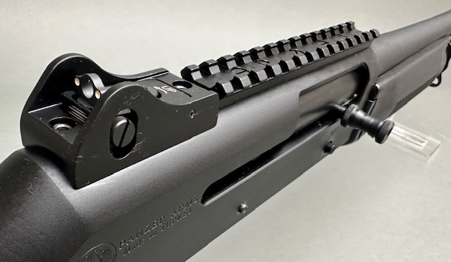 M4 Tactical Black with skeleton stock C.jpg