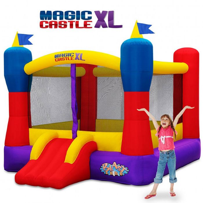 magic-castle-xl-bounce-house_273_detail.jpg