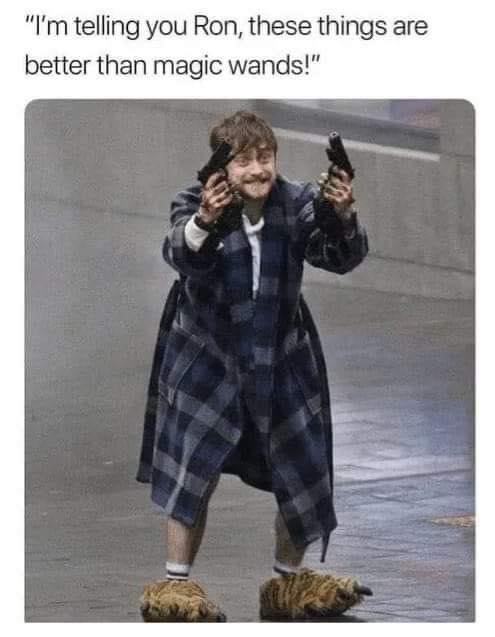 Magic wands.jpg