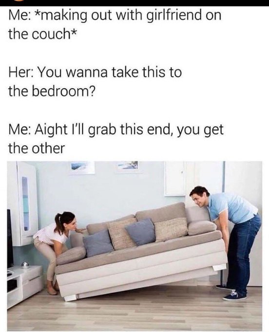 MakingOutOnCouchWannaTakeItToTheBedroom.jpg