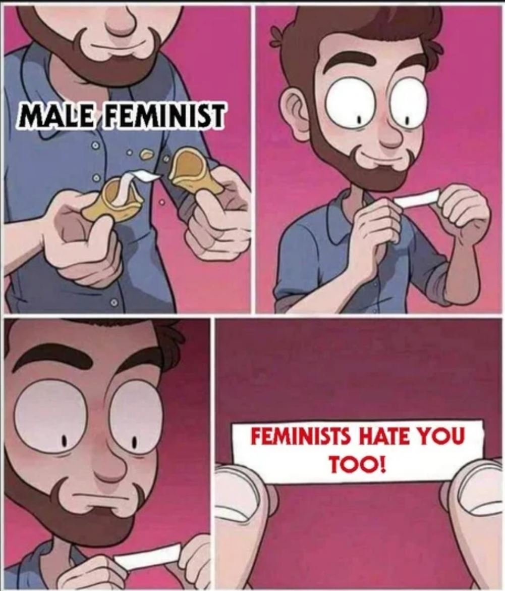 Male_Feminists.jpg