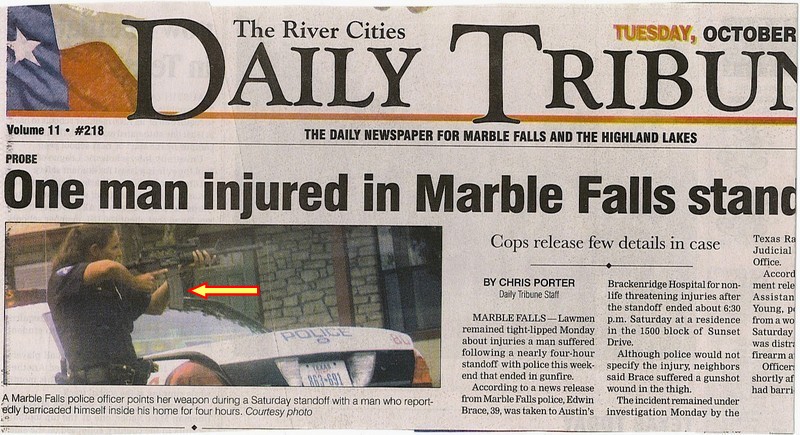 Marble Falls AR15.jpg