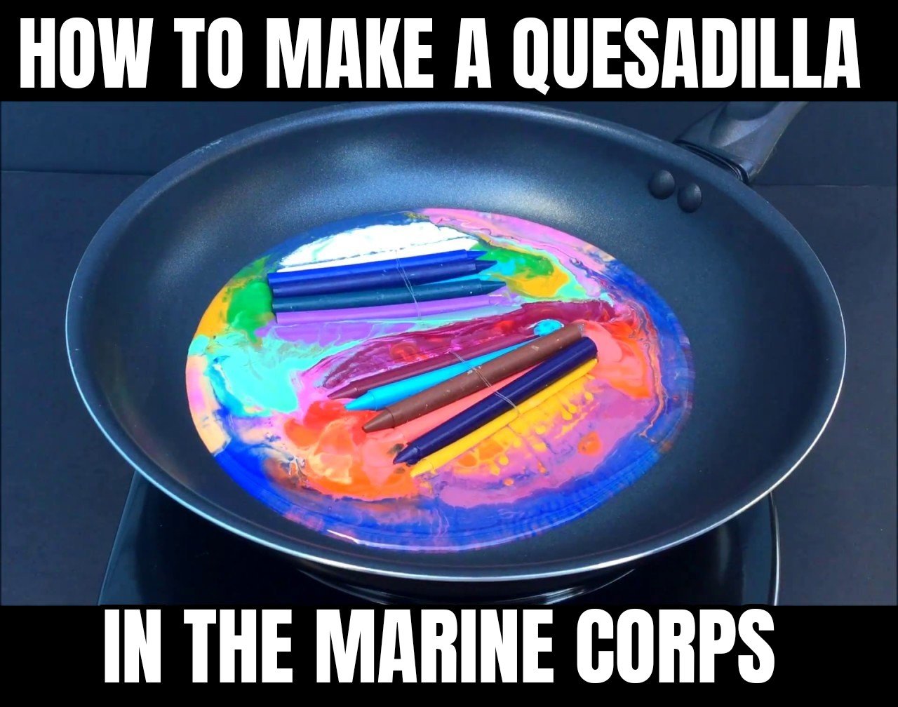 marine quesadilla .jpg