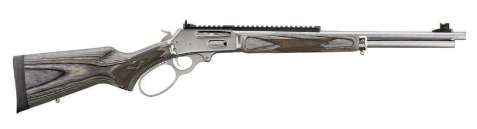 Marlin 336 SBL 30-30 Rifle A.jpg