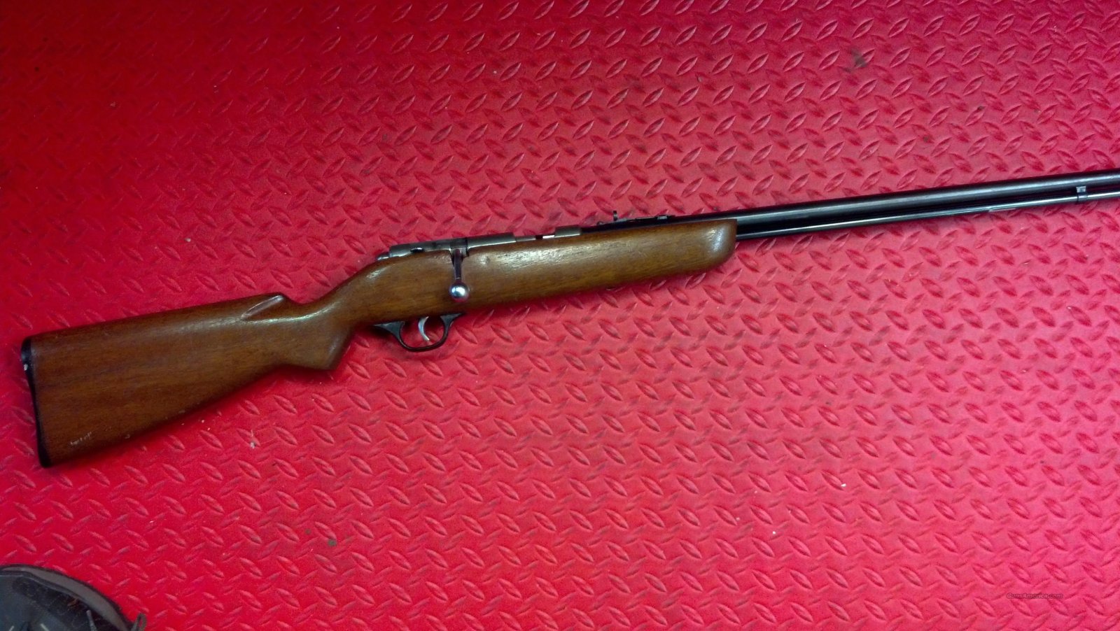 marlin  model 81.jpg