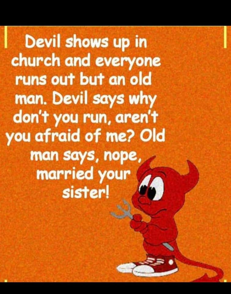 married satan sister.jpg