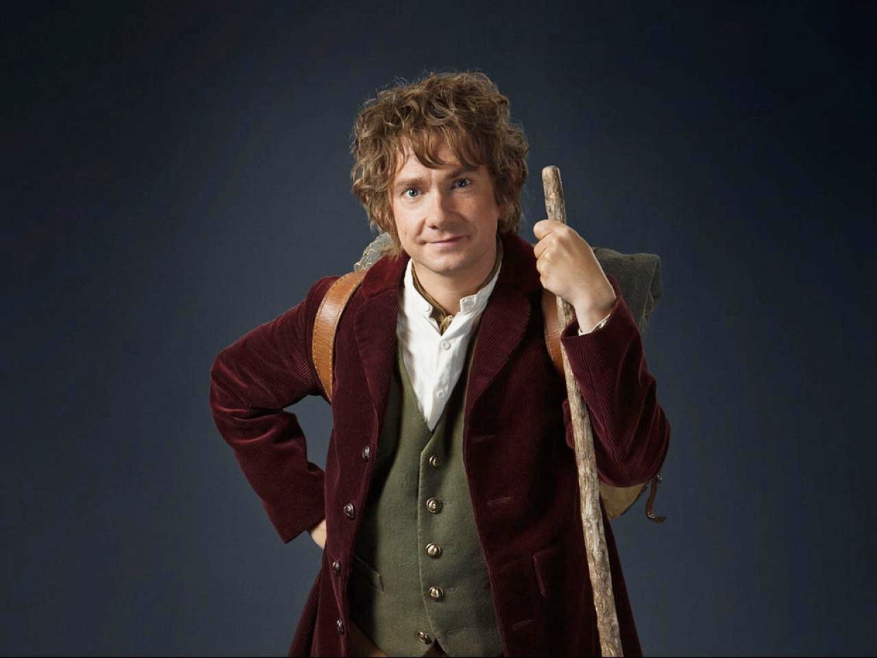 martin-freeman-the-hobbit-photo.jpg