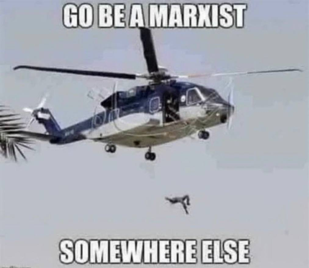 marxist.png