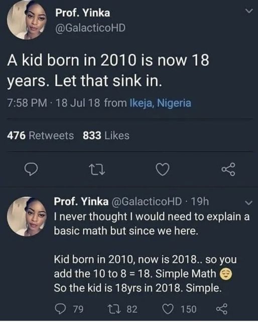 MathIsRacistKidBornIn2010Is18In2018.jpg