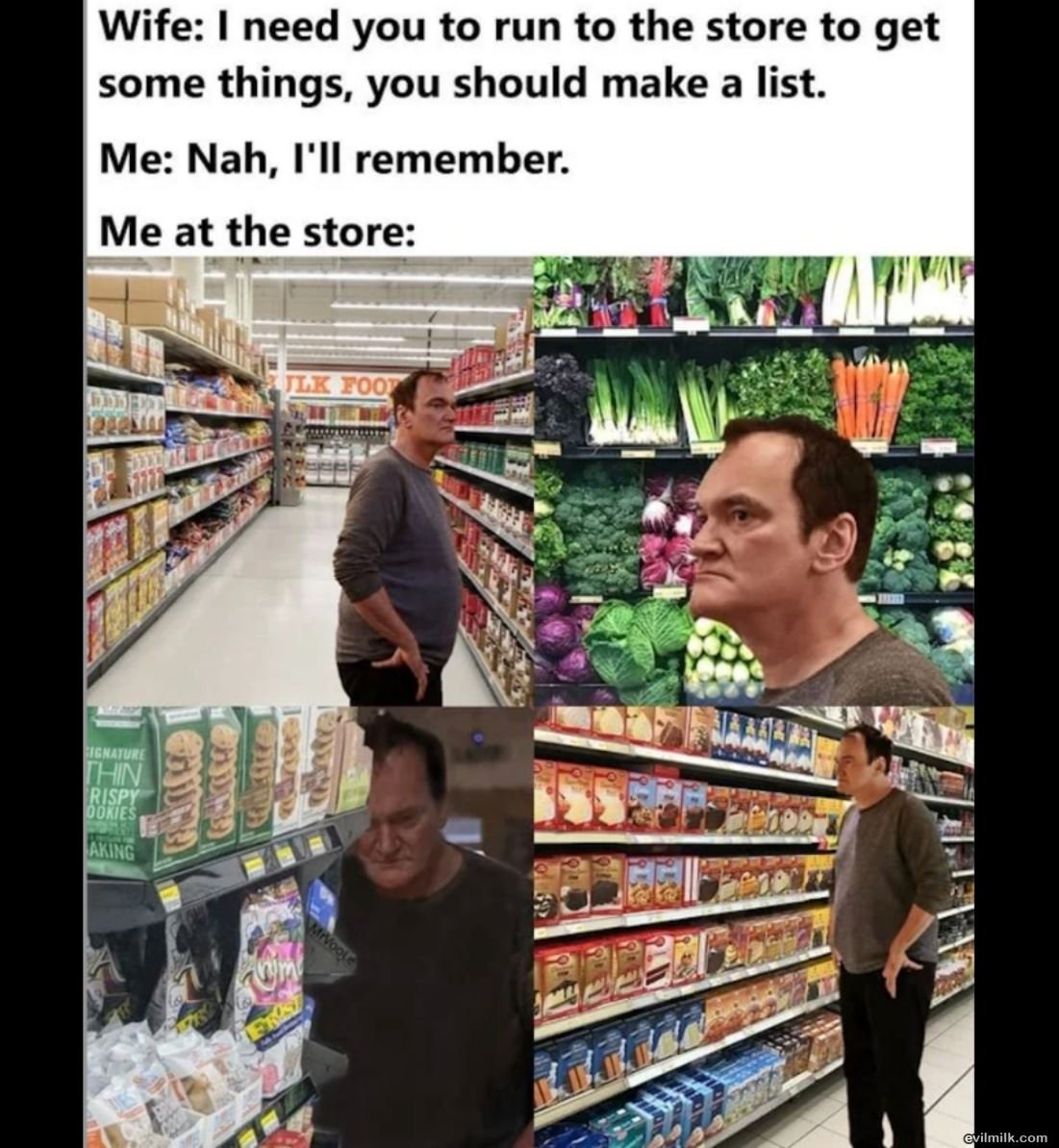 Me_At_The_Store.jpg