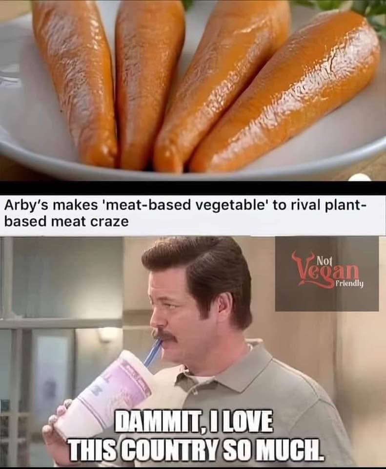 MeatVeg.jpg