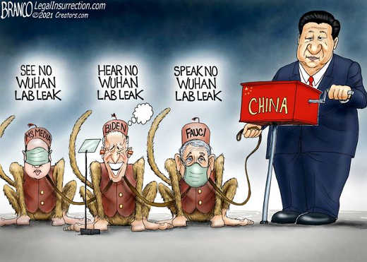 media-biden-fauci-china-see-hear-speak-no-evil.jpg