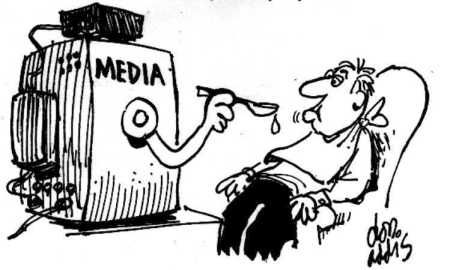 media-spoonfeeding-cartoon.jpg