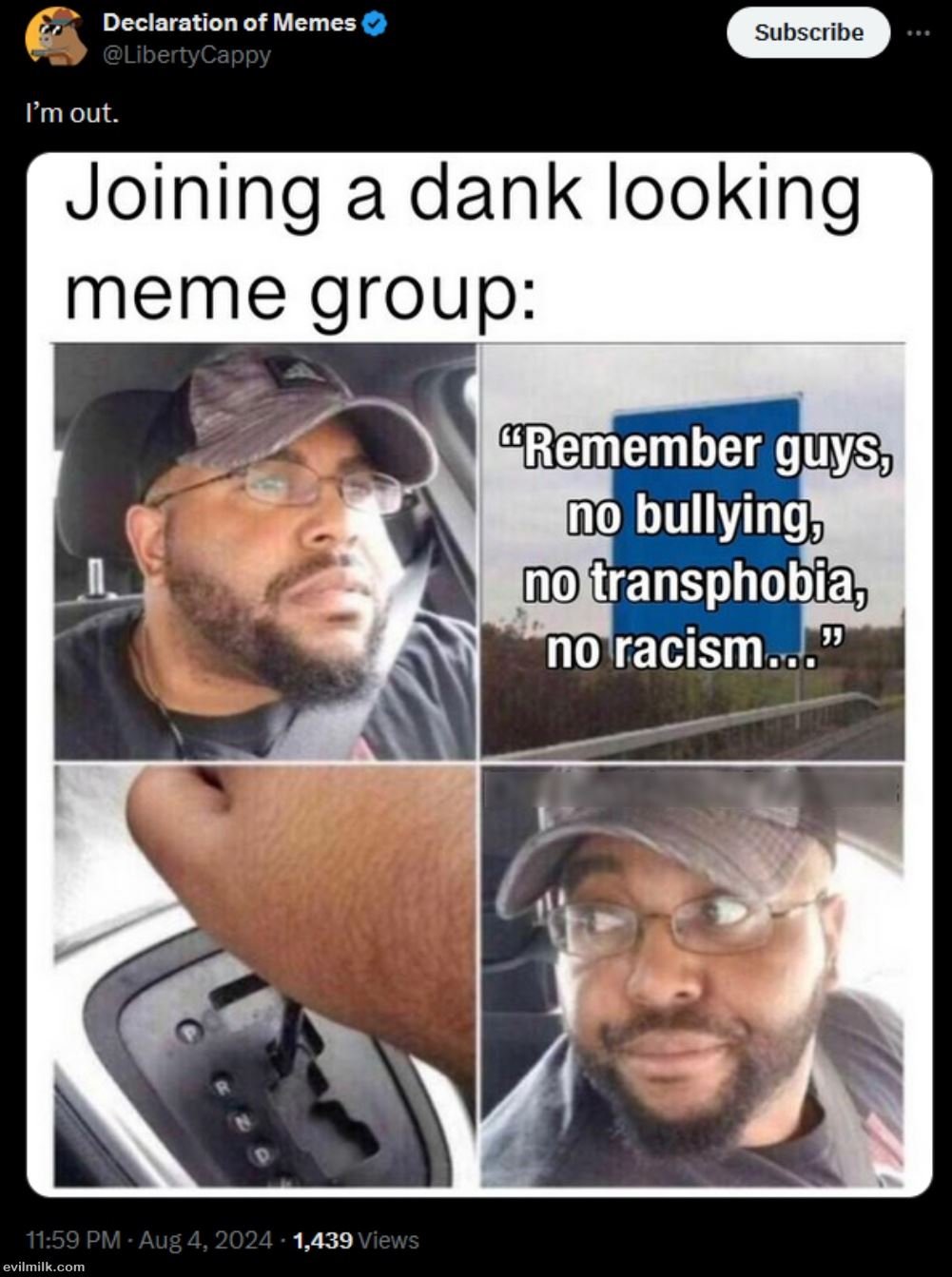 Meme_Group.jpg