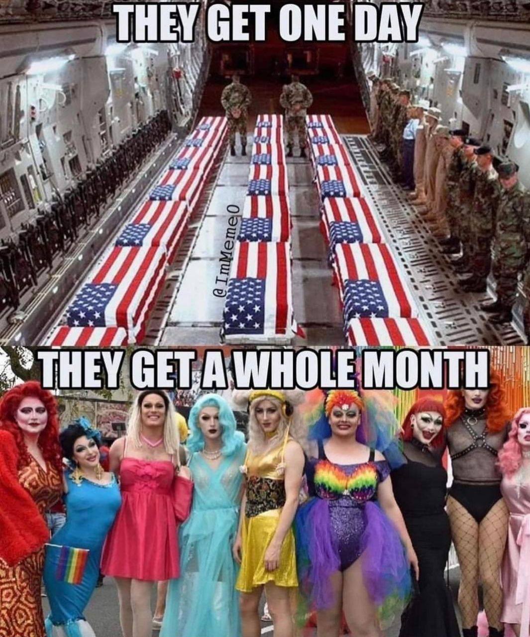 Memorial Day - One Day vs One Month.jpg