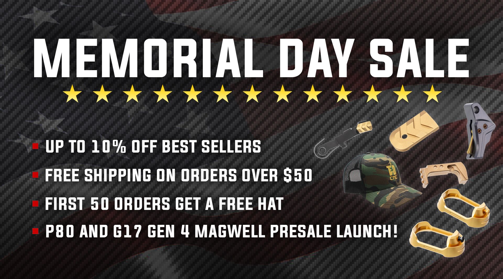memorial-day-sale-banner.jpg