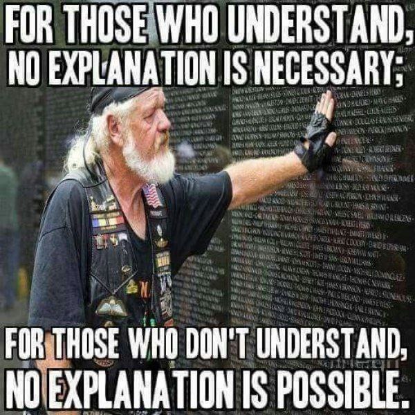Memorial Day - Those Who Understand.jpg