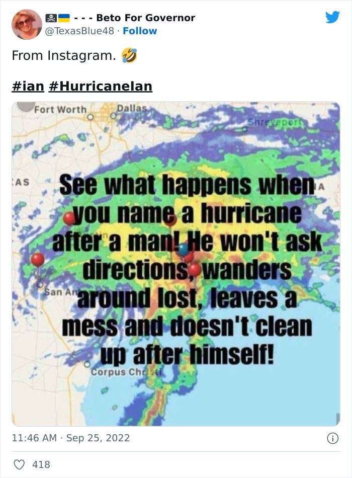 men 0147 g name hurricane after men.jpg
