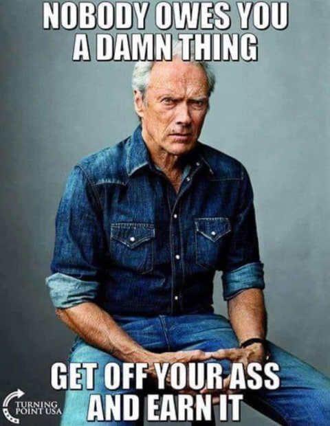 message-clint-nobody-owes-you-damn-thing-earn-it.jpg