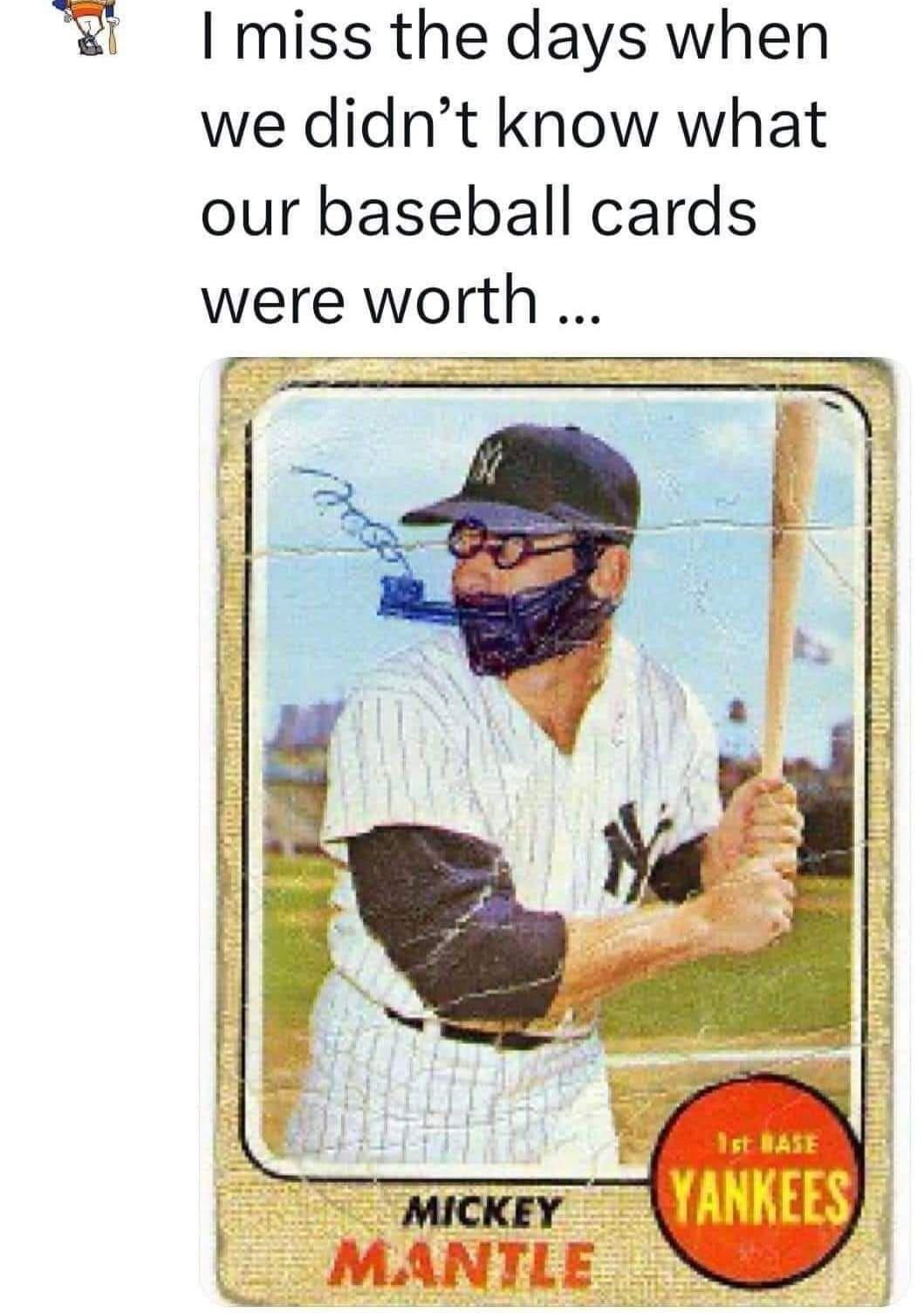 Mickey Mantle card.jpg