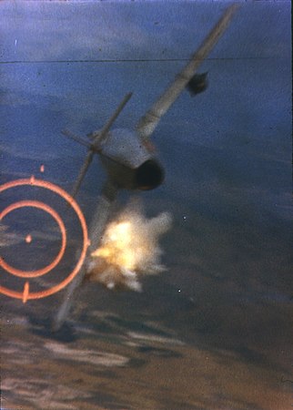 MiG-17_shot_down_by_F-105D_3_June_1967.jpg