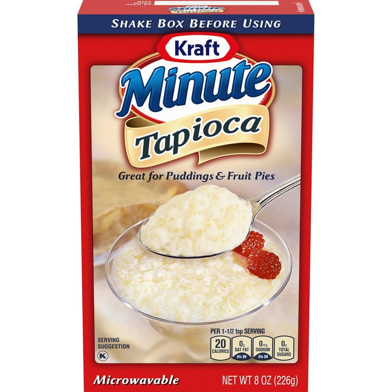 Minute-Tapioca-8-oz-Box_79934b11-9e76-4078-bd52-96039e410701.9675c3f10328c88b3614eefd2f6f1c68.jpeg