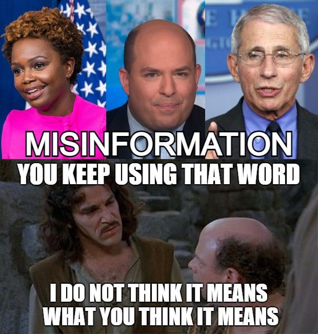 Misinformation2.jpg