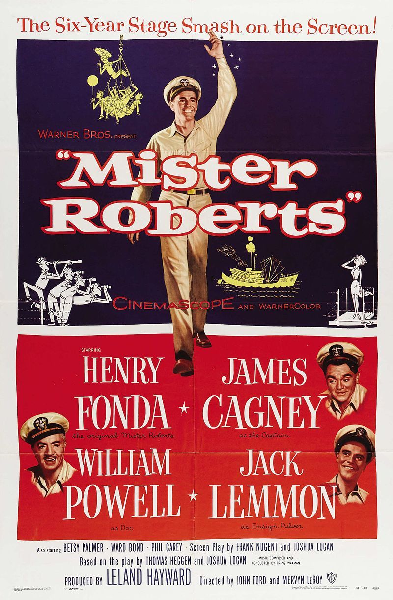 Mister_Roberts_(1955_movie_poster).jpg