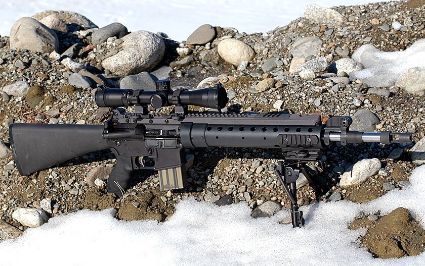 MK12-Sniper-Rifle-3-840.jpg