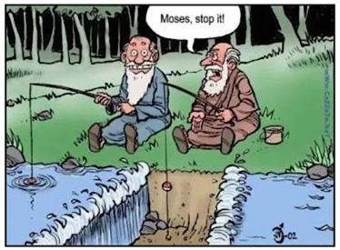 moses.png