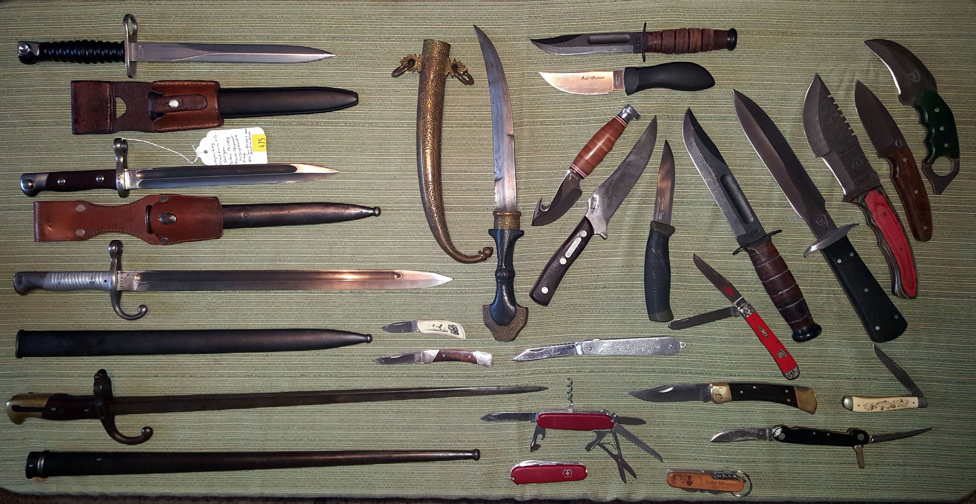 most knives.jpg