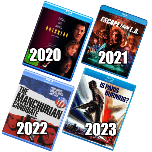 Movie_Years.png