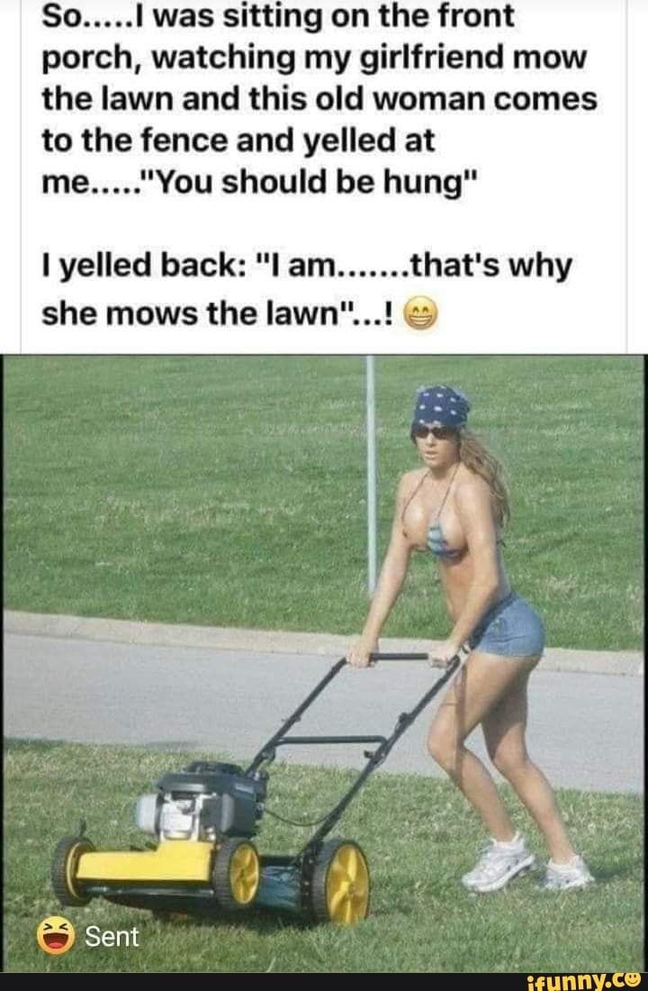 mowing.jpeg
