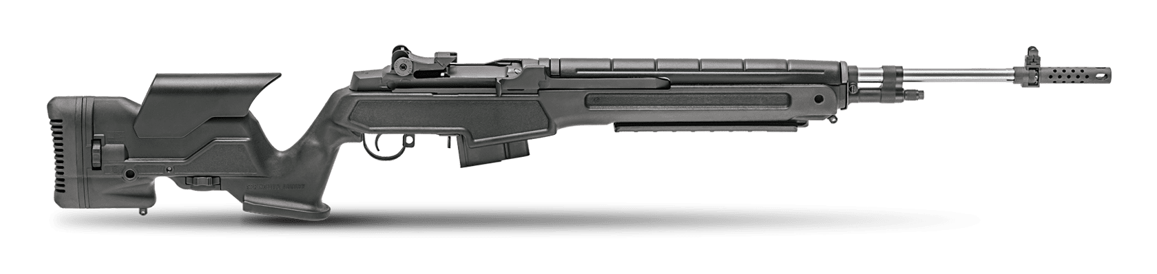 MP9826C65_Feature.png
