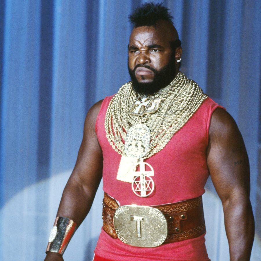 Mr T.jpg