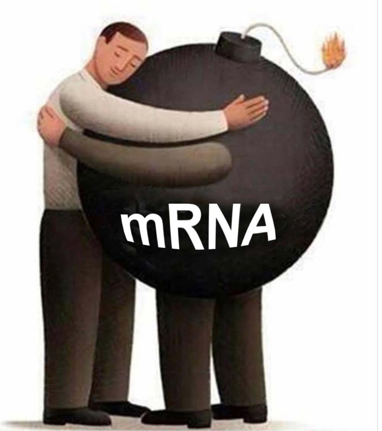 mRNA Bomb.jpeg