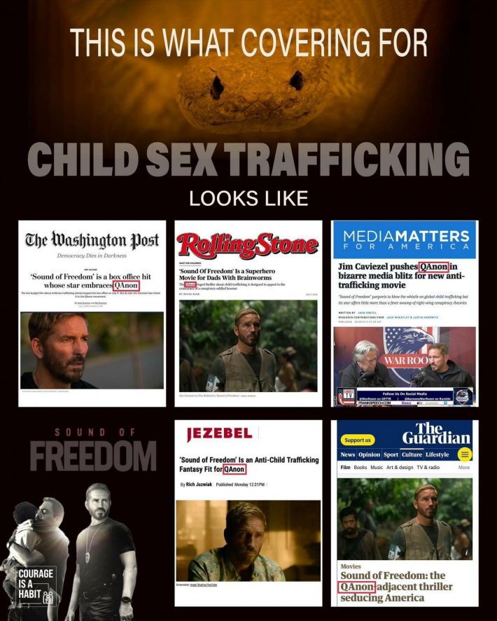 msm pedo cover.png