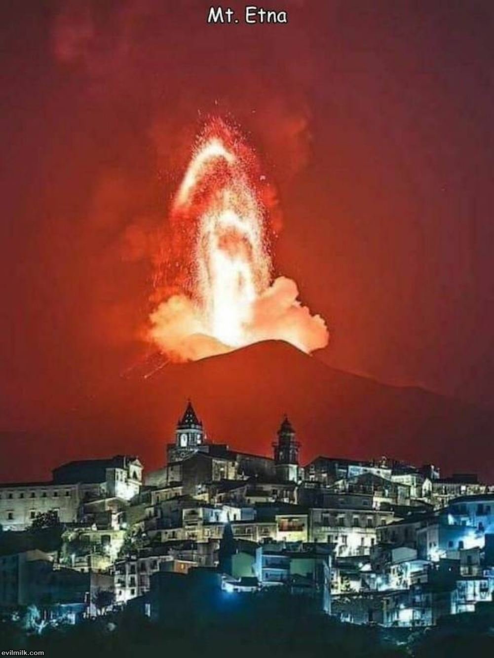 Mt_Etna.jpg